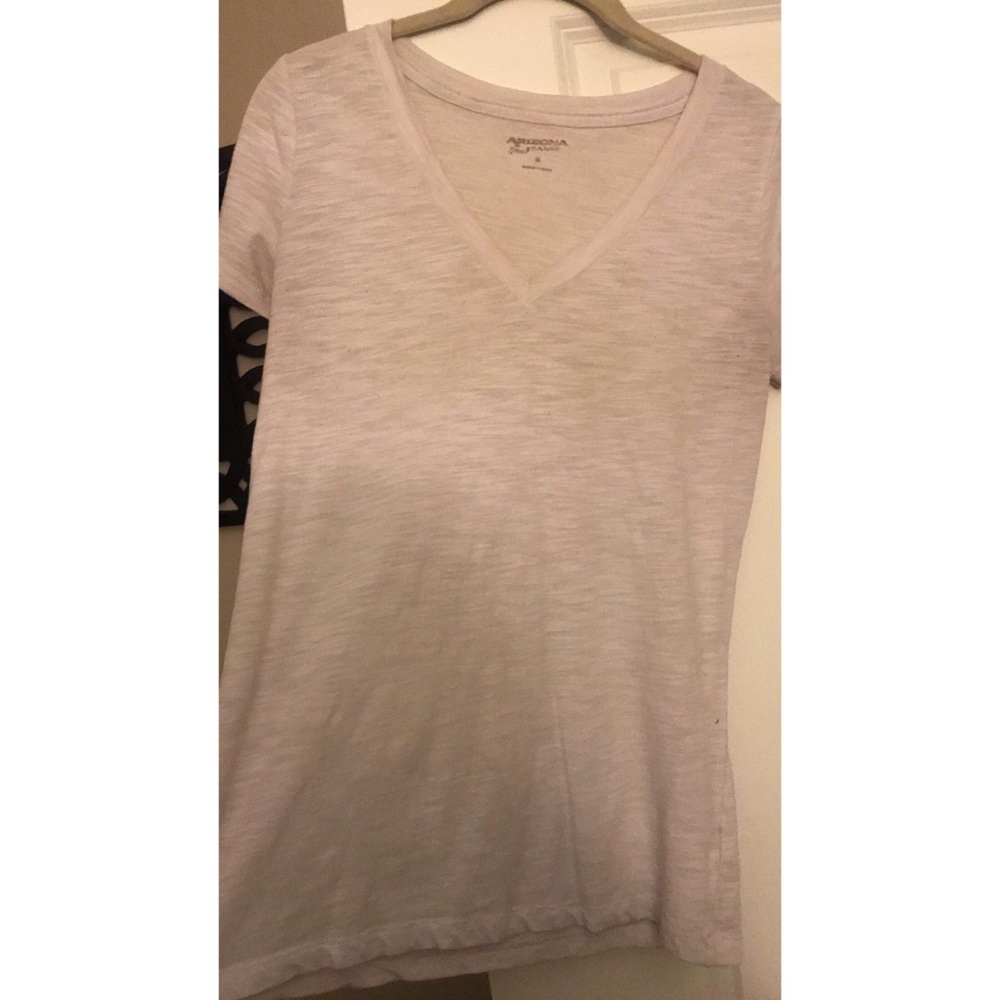 Arizona T-shirt